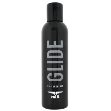 Mister B Glige, 500 мл