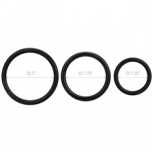 Pegasus Curved Ripple Peg, розовый