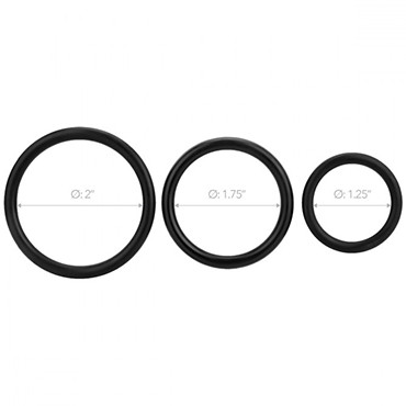 Pegasus Curved Ripple Peg, розовый