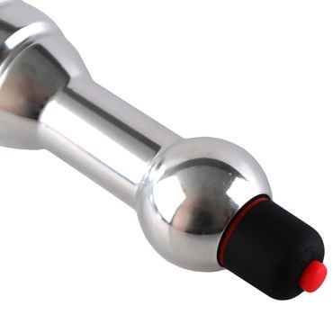 Diogol Jaz Oh! T2, серебристая