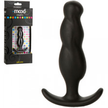 Doc Johnson Mood Naughty-3, 8,5 см