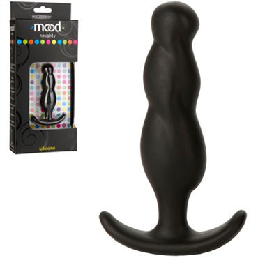 Doc Johnson Mood Naughty-3, 8,5 см