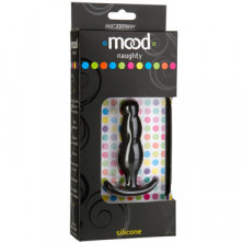 Doc Johnson Mood Naughty-3, 8,5 см