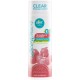 pjur SPA Scentouch Strawberry Summer, 200 мл
