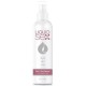 Topco Liquid Sex Oral Sex Spray for Her, 118 мл