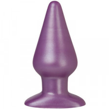 Doc Johnson The Super Big End