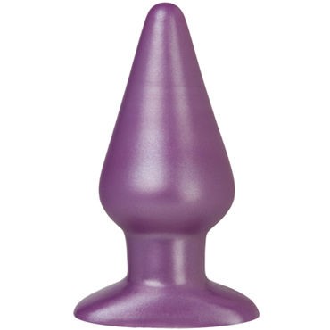 Doc Johnson The Super Big End