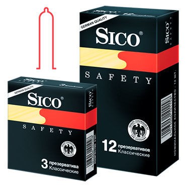 Sico Safety