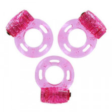 LoversPremium Pleasure Rings