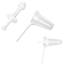 LuxLab аноскоп