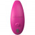 We-Vibe Sync 2, розовый