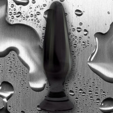 NS Novelties Crystal Spires, черный