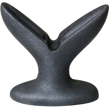 Биоклон LoveThing A Blooming Tulip S+, черный