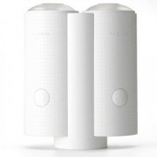 Tenga Flip Air, белый