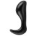 Pipedream Anal Fantasy Collection Perfect Plug