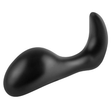 Pipedream Anal Fantasy Collection Perfect Plug