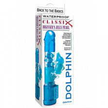 Pipedream Beginners Dolphin