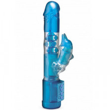 Pipedream Beginners Dolphin