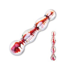 Glas Pulse Slider фаллоимитатор