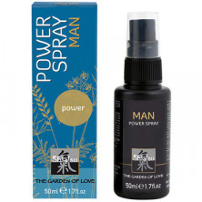 JO H2O Jelly Maximum, 120 мл