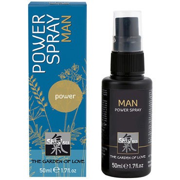 JO H2O Jelly Maximum, 120 мл