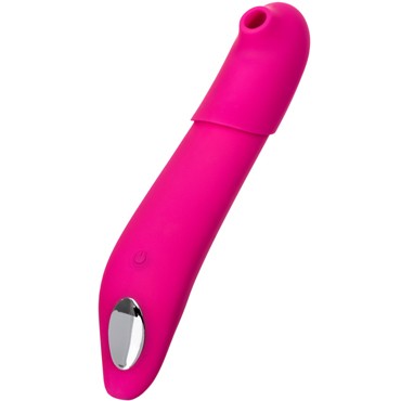 JOS Oscar, розовый