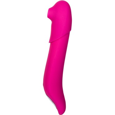 JOS Oscar, розовый