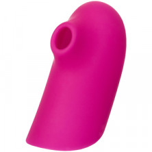 JOS Oscar, розовый