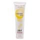 pjur Woman Cream Glide, 100 мл