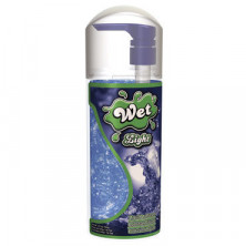Wet Light, 501 мл