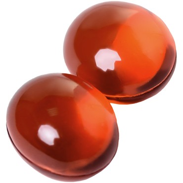 Intt Sexy Case Gabriela Sabatini, 2 капсулы