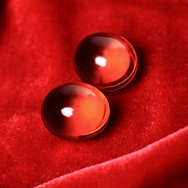 Intt Sexy Case Gabriela Sabatini, 2 капсулы