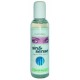 Inverma Sin&Sense Gel Aloe Vera, 150 мл