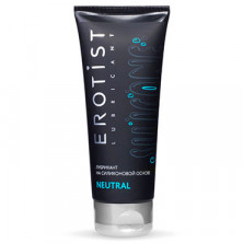 Erotist Neutral, 100 мл