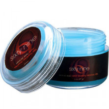 Topco 69 Arouse Her Мята, 57 г