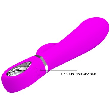 Baile Pretty Love Prescott, фиолетовый