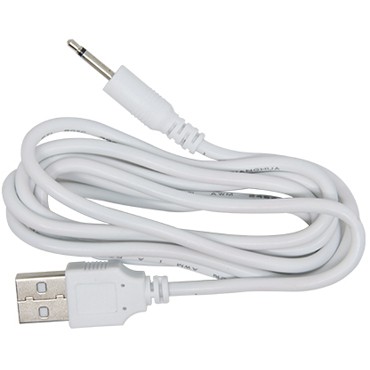 Baile Pretty Love Prescott, фиолетовый