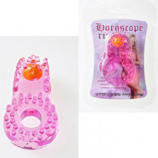 Sextoy эрекционное кольцо