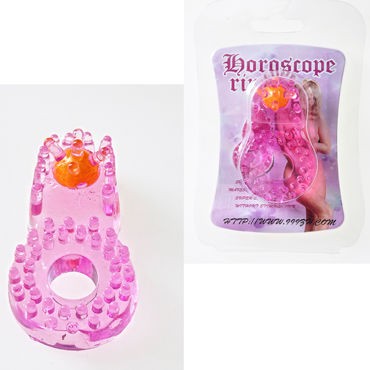 Sextoy эрекционное кольцо