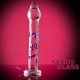 Sexus Glass фаллоимитатор