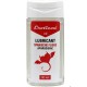 Eroticon Lubricant Spanische Fliege, 30 мл