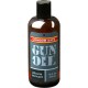 Mister B Gun Oil Silicone, 473 мл