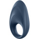 Satisfyer Mighty One, синее