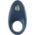Satisfyer Mighty One, синее