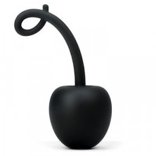 Toyz4lovers Silicone My Secret Cherry, черный
