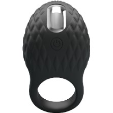 Baile Pretty Love Heloise, черное