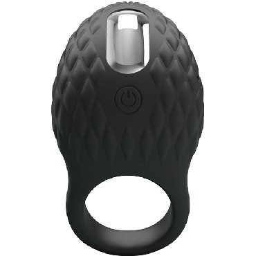 Baile Pretty Love Heloise, черное