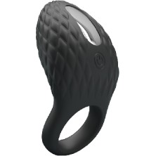 Baile Pretty Love Heloise, черное