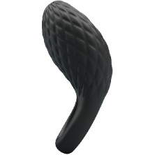 Baile Pretty Love Heloise, черное