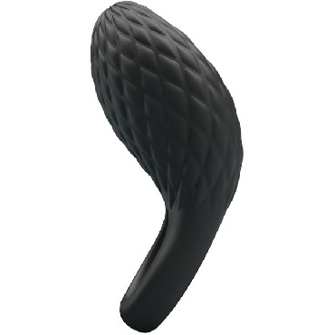 Baile Pretty Love Heloise, черное